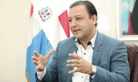 Alcaldía Santiago salda deuda RD$ 280 millones pasada gestión