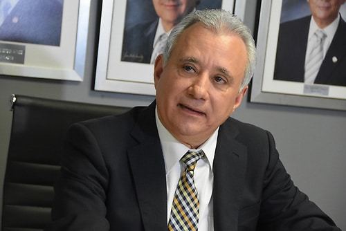 CLUBES DEPORTIVOS Y RECREATIVOSSenador y Alcalde declaran listos los III Juegos SDE