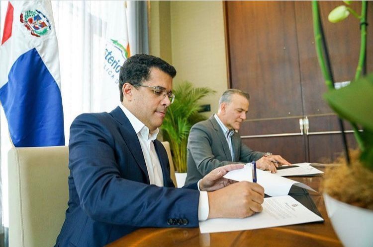 Ofensiva de la colombiana Wingo por RD con 6,000 asientos al mes