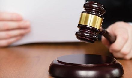 Dictan 10 años de prisión a hombre por agresión sexual contra joven con discapacidad intelectual