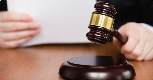Dictan 10 años de prisión a hombre por agresión sexual contra joven con discapacidad intelectual