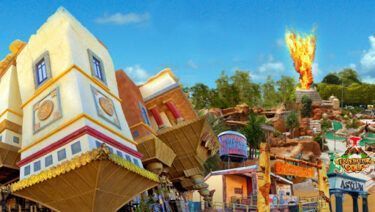 Falcon’s: “Invertir en el turismo de RD es la apuesta del futuro”