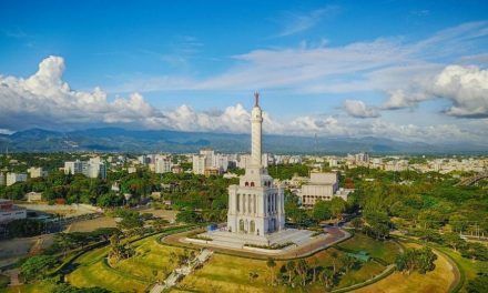 Santiago se enfoca en aprovechar su potencial para el turismo de salud