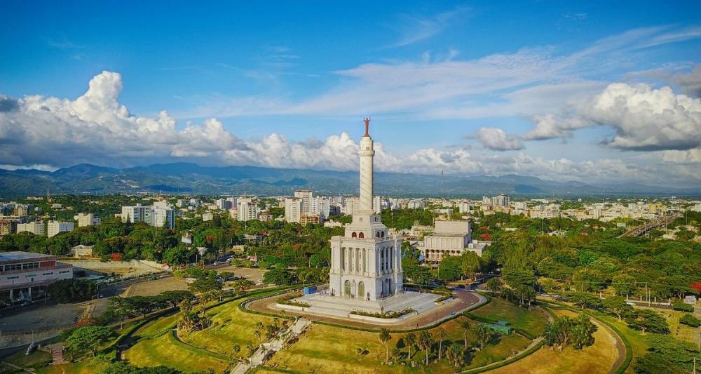 Santiago se enfoca en aprovechar su potencial para el turismo de salud