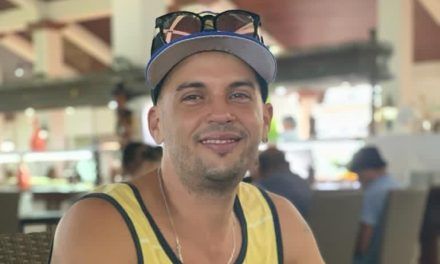 Desconocidos acribillan a un hombre cuando este llegaba a su casa en Hato Nuevo