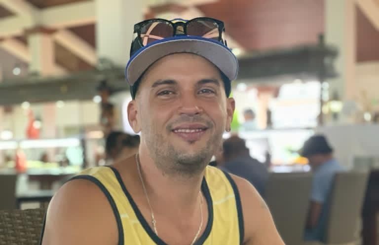 Desconocidos acribillan a un hombre cuando este llegaba a su casa en Hato Nuevo