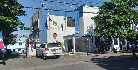 PN apresa 13 personas por cometer hechos delictivos en comunidades de Puerto Plata