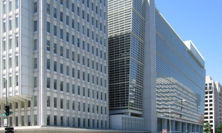 Banco Mundial presta 120 millones de dólares a Costa Rica para vacunas