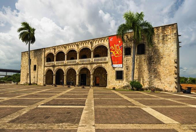 Aprendiendo historia en los museos