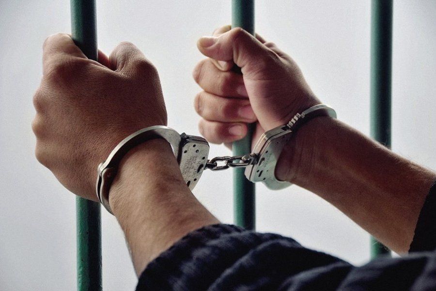 PN apresa hombre acusado de robar dinero a huésped de un hotel en Bávaro