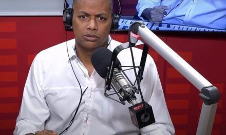 Bolívar Valera sobre Margaro: «No es justo que después de muerto quieran violarle la dignidad de nuevo»