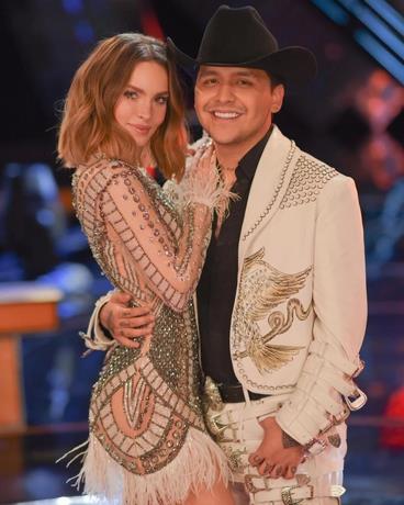 Celebridades se aman, luego se odian tirando a las redes todo «lo malo» que encuentran
