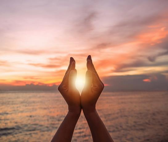 El solsticio de verano y las tradiciones de junio