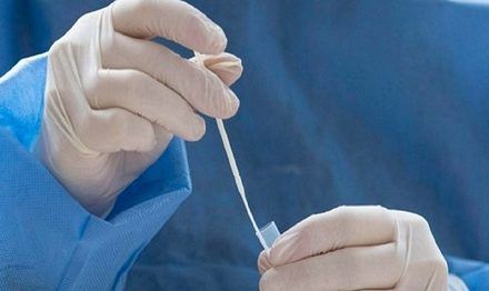 Perú emite alerta epidemiológica por alza de contagios por variantes ómicron