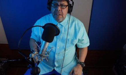 Las vidas de 5 figuras dominicanas que dan para ser contadas en el cine