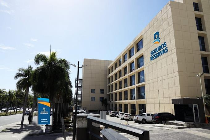Premian al Banreservas por ser mejor banco para Pymes