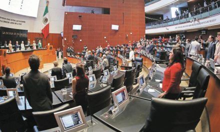 Legisladores lamentan tragedia en Texas y piden solucionar el problema de migración