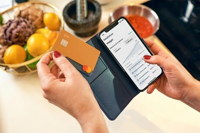 Tu relación con el dinero puede mejorar