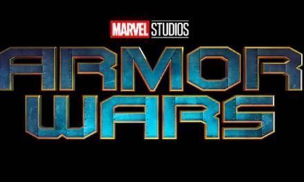 ¿Qué pasó con ‘Armor Wars’, los X-Men y Spider-Man? Las ausencias del panel de Marvel de la Comic-Con