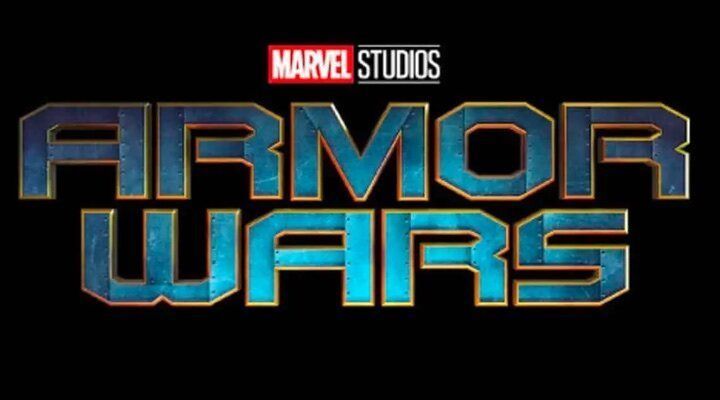 ¿Qué pasó con ‘Armor Wars’, los X-Men y Spider-Man? Las ausencias del panel de Marvel de la Comic-Con
