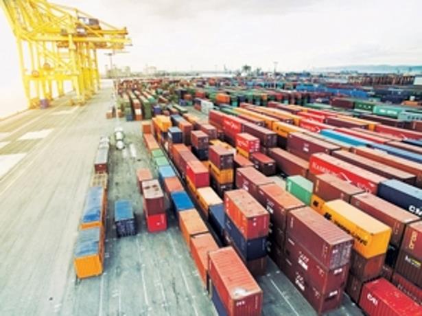 En mayo economía dominicana creció 4.8%