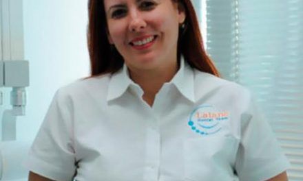 Policía Nacional ha interrogado a siete personas por muerte de la doctora Lyda Amell
