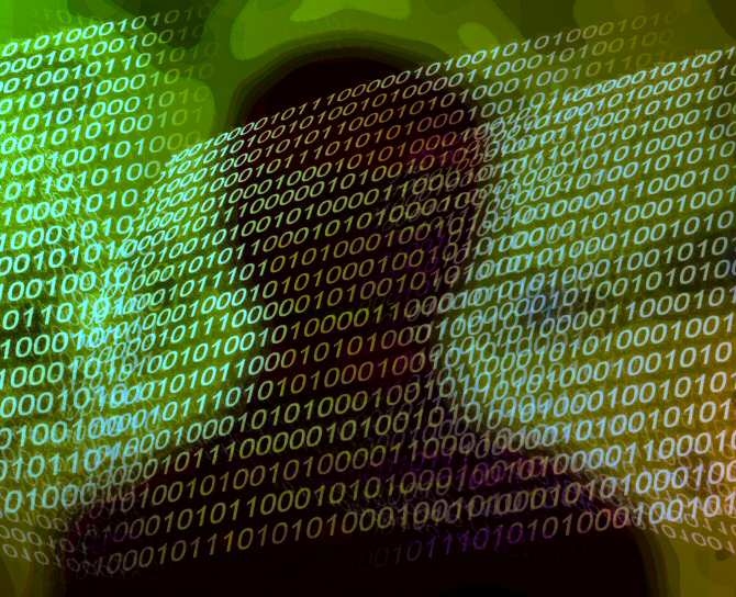 Nueva solución de seguridad para sistemas de autentificación biométrica