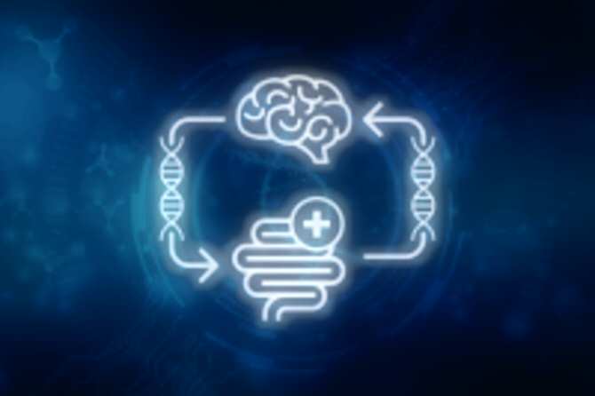 Confirman la relación entre el Mal de Alzheimer y diversos trastornos intestinales