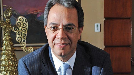 Una mar de artes para RD