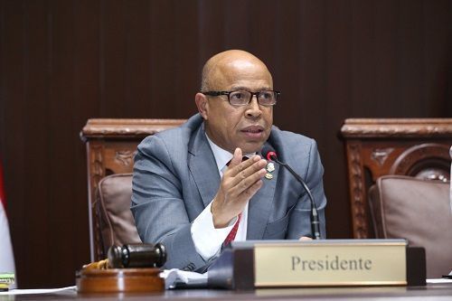 Diputados modificarían retrospectividad en extinción de dominio para lograr consenso con PLD y FP
