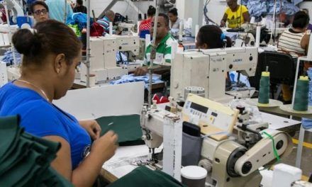 Admiten que hay trabas para dar empleos a mayores de 35 años