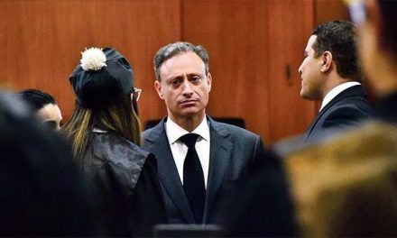 Atribuyen a Jean Alain gran dispendio de dinero para activar en las redes
