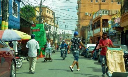 Aumenta la tarifa eléctrica y siguen los apagones y las quejas