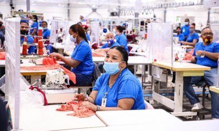 Debatirán edad laboral en reforma Código de Trabajo