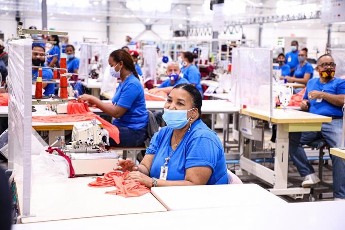 Debatirán edad laboral en reforma Código de Trabajo