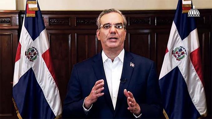 Las medidas que el gobierno ha echado hacia atrás