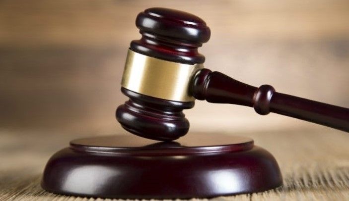 El Ejecutivo ordena extradición de dominicano pedido por EE.UU