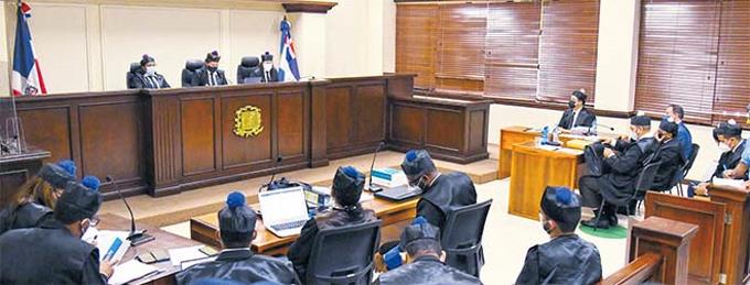 Medusa podría marcar un precedente de audiencia masiva