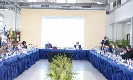 Partidos no llegaron a un acuerdo con relación a obligatoriedad de los debates electorales