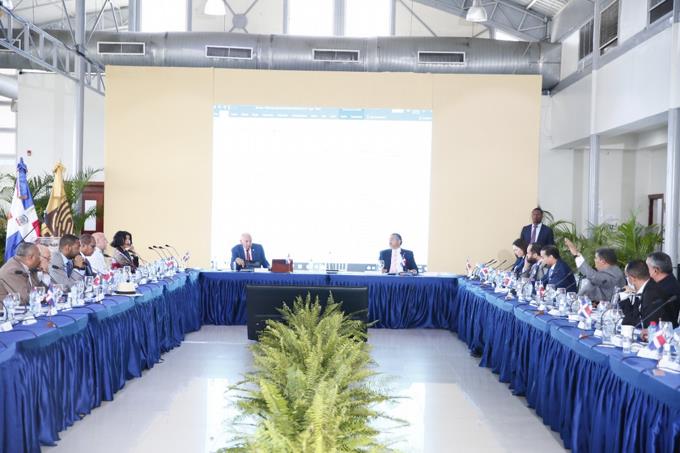 Partidos no llegaron a un acuerdo con relación a obligatoriedad de los debates electorales