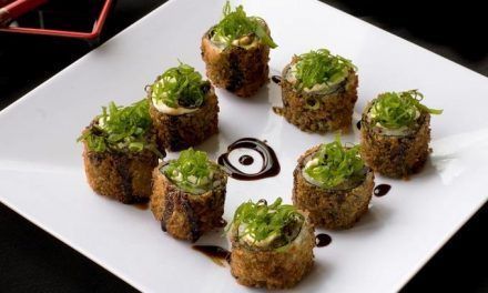 Sostenibilidad, un concepto que se debe agregar a la gastronomía