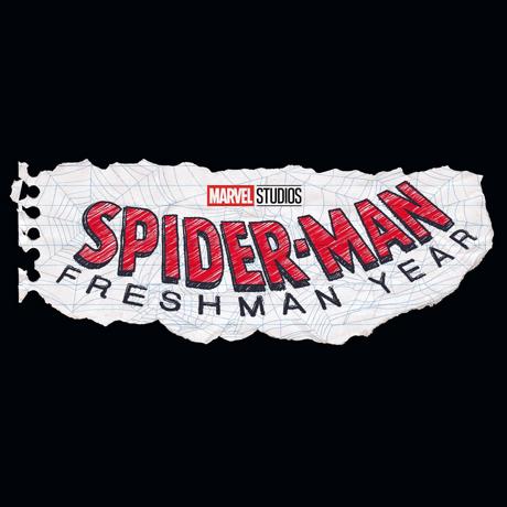 «Spider-Man» tendrá una serie animada sobre su paso por la secundaria