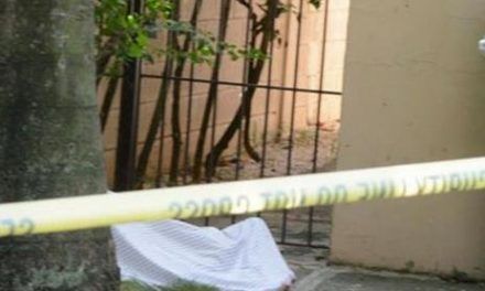 Tres juezas ponen foco en la violencia contra la mujer