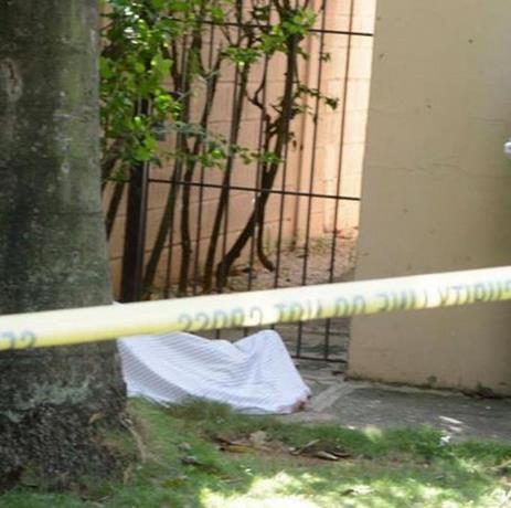 Tres juezas ponen foco en la violencia contra la mujer