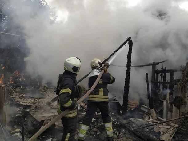 Tropas ucranianas se retiran de Lysychansk