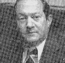 Don Miguel Barceló Pascual revolucionó agroindustria RD