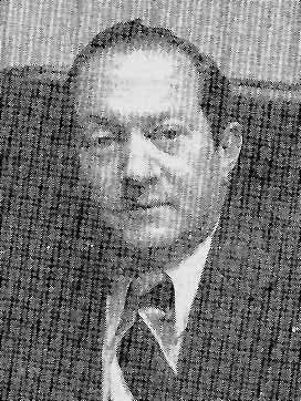 Don Miguel Barceló Pascual revolucionó agroindustria RD