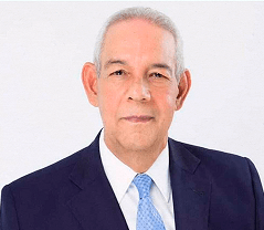 Luis Hernández asegura acogida de la FP en la población garantiza triunfo de LF en 2024