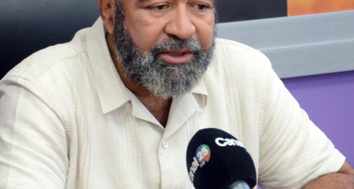 Vocero de Abel Martínez niega que Ayuntamiento solicitara préstamos de más de 100 millones