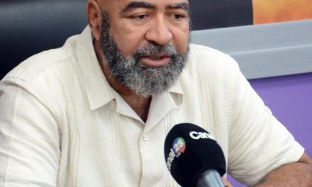 Vocero de Abel Martínez niega que Ayuntamiento solicitara préstamos de más de 100 millones